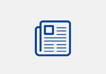 公海赌船：第八届董事会第十六次会议决议公告