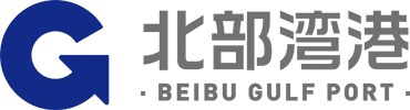 公海赌船股份有限公司