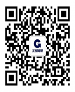 能人贤士，“职”等你来——公海赌船招聘公众号上线了！